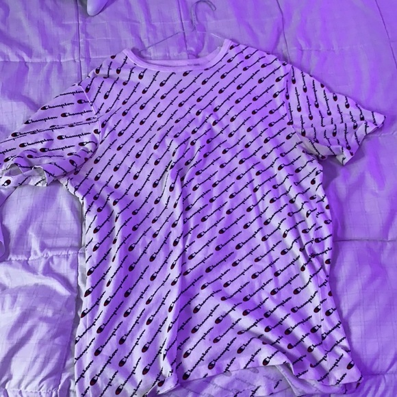 Shirt - Picture 1 of 1